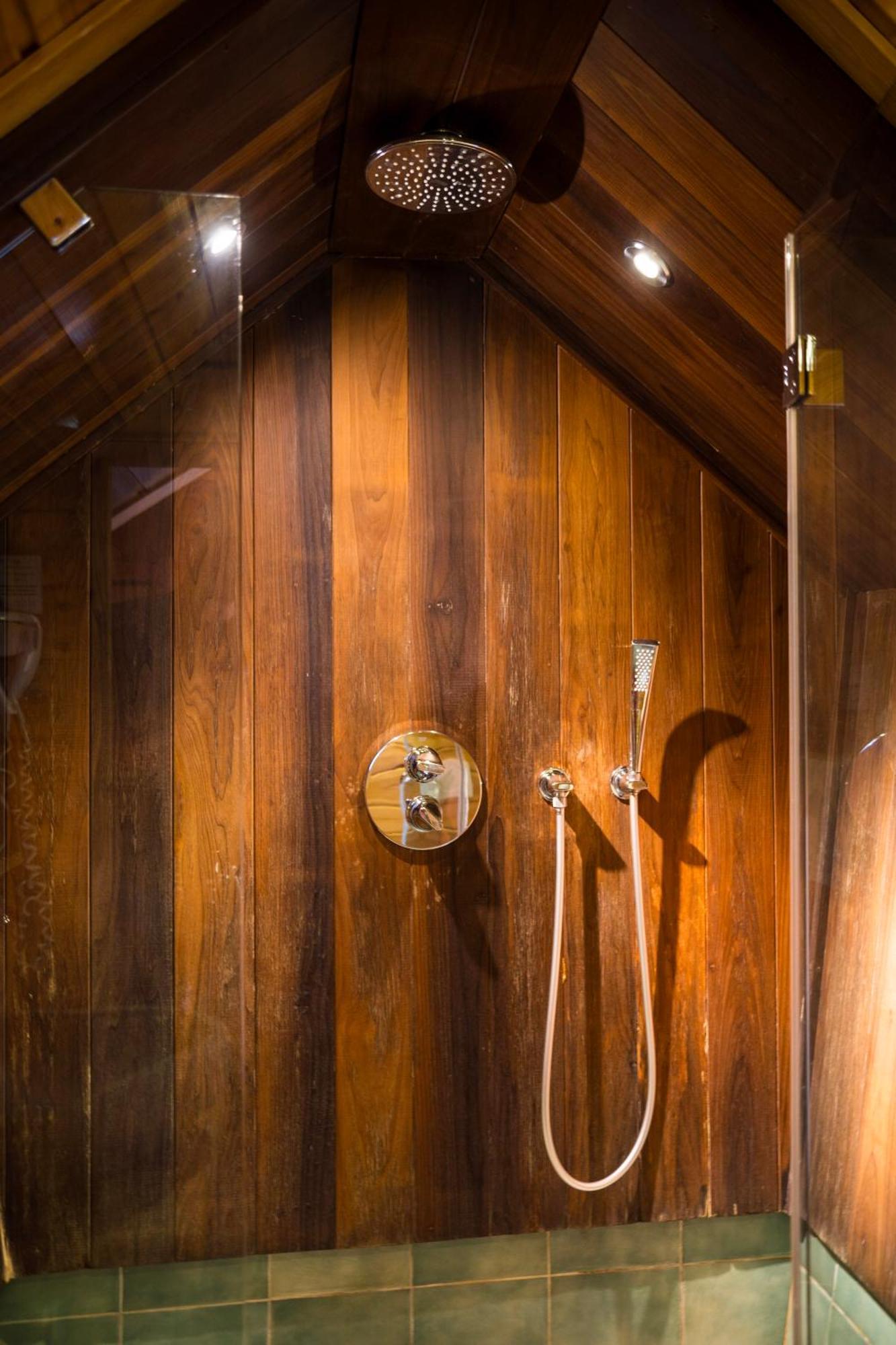 Valsoyo Aparthotel Upie Bagian luar foto