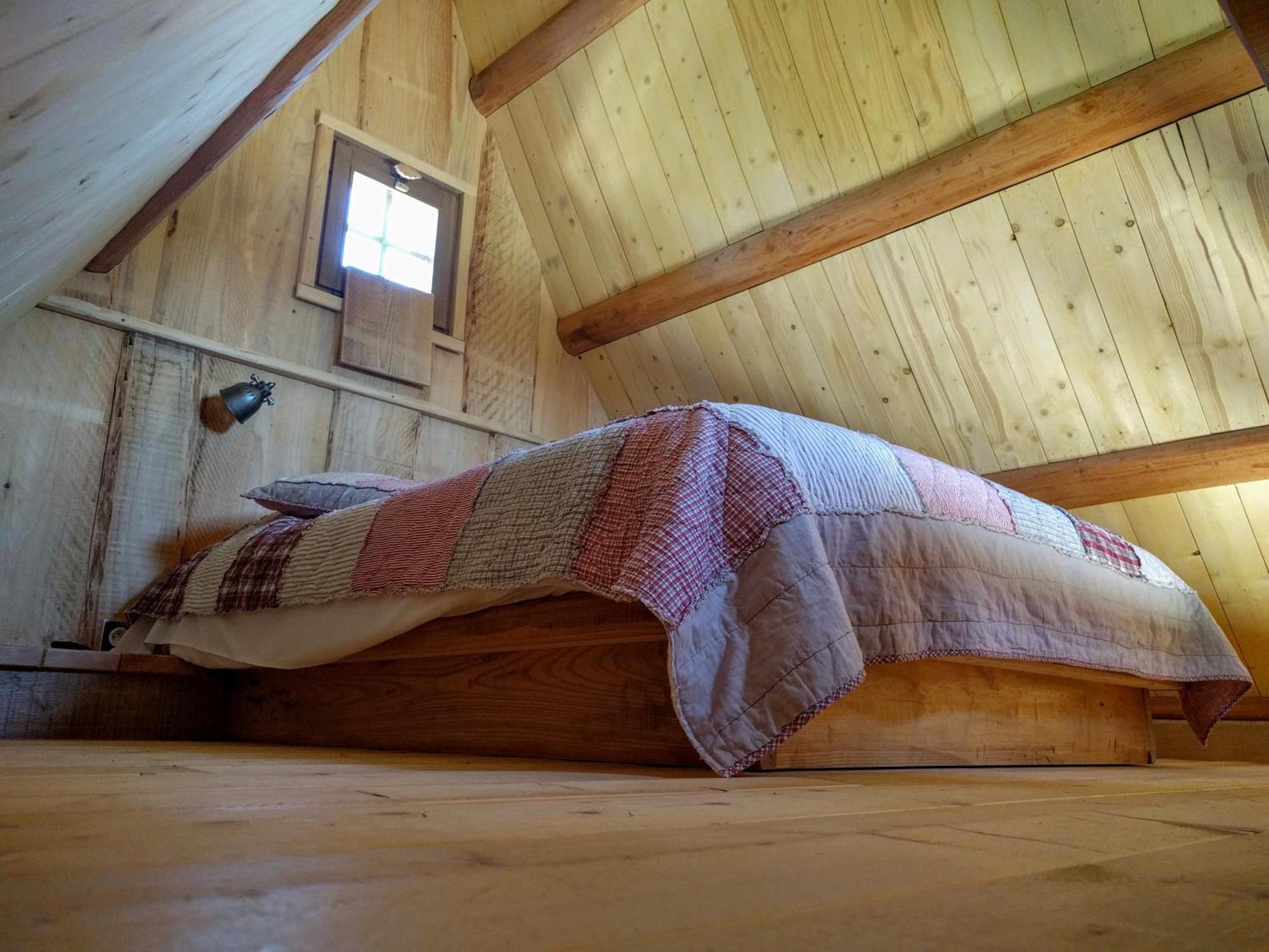 Valsoyo Aparthotel Upie Bagian luar foto